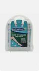 2x ASTROPLAST CUTS & GRAZES FIRST AID KIT BY WALLACE CAMERON- new 