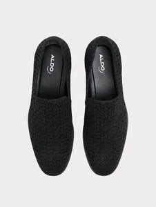 Aldo Bowyn Loafers - Picture 1 of 6
