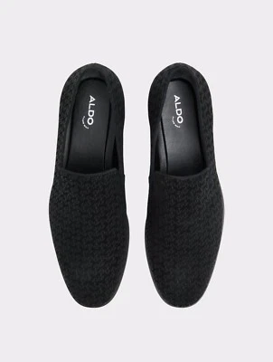 Mocasines Aldo Bowyn Foto 1 de 4