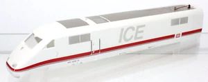 Märklin 37412 Lok Aufbau Gehäuse für Triebkopf ICE BR 401 008-8 ICE 3370 3770 - Picture 1 of 7