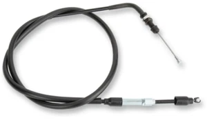Parts Unlimited Clutch Cable Honda CRf450R CRF250 CRF250X 2002-2007 Models - Picture 1 of 2