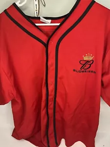 Maglia Extra Large Winner Circle, Dale Junior manica corta con bottoni - Foto 1 di 4