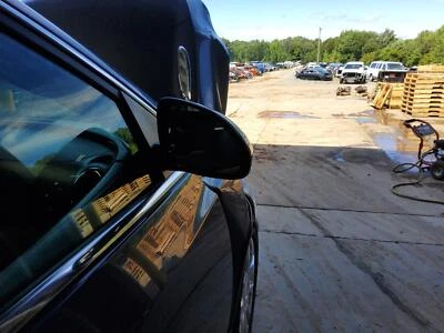 Espejo de puerta derecho usado se adapta a: Buick Enclave Power 2014 manual plegable opcional DS3 con m Foto 1 de 4