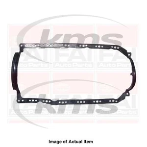 New Genuine FAI Wet Sump Pan Seal Gasket SG453 Top Quality - Picture 1 of 1