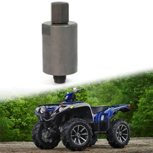 35mm Flywheel Puller Tool Fit For Yamaha KODIAK 450 4x4 Auto 2003-2006 - Bild 1 von 10