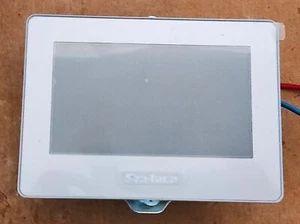 ▀▄▀▄▀ PRO-FACE PFXGP4116T2D -- PROFACE PFXGP4116T2D - Picture 1 of 5