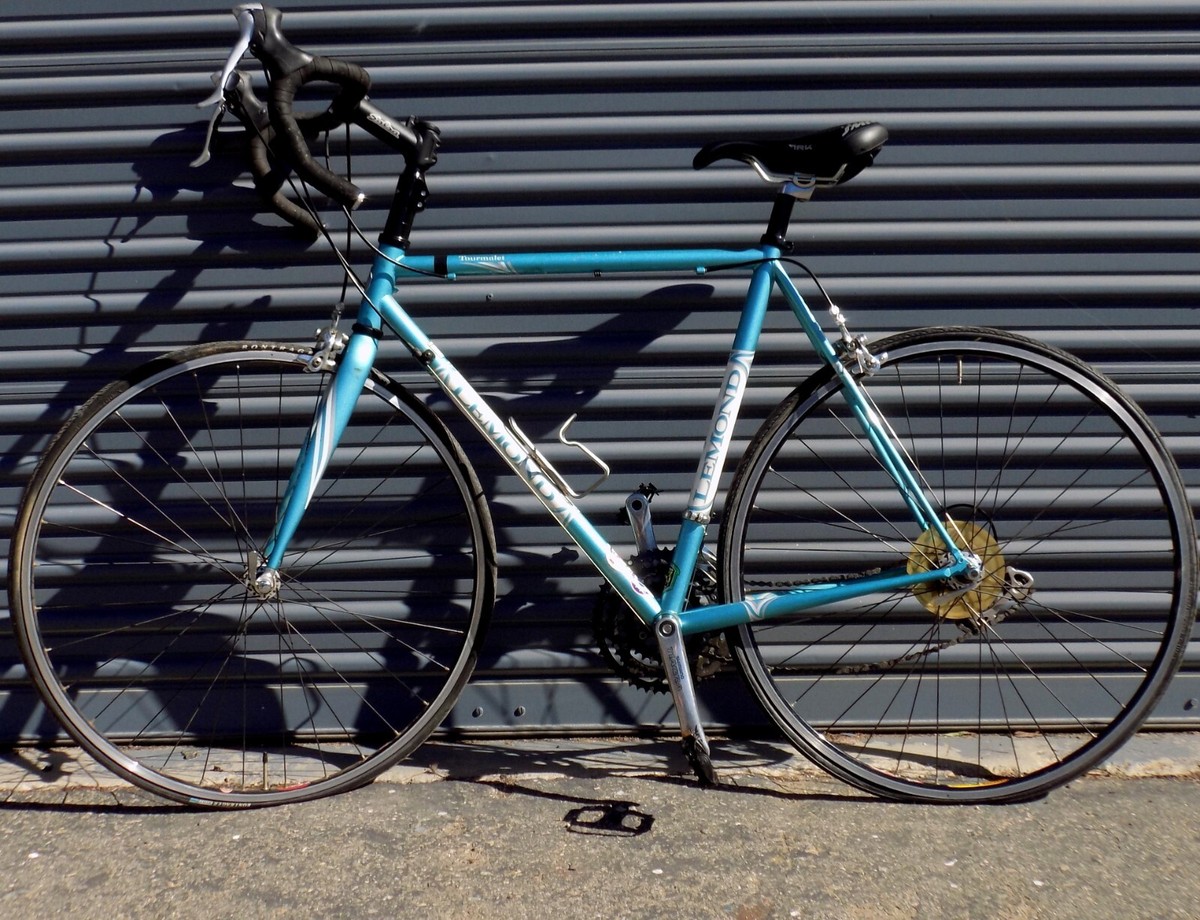LeMond Men Bikes for sale | eBay LeMond Men Bikes for sale | eBay