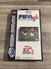 Fifa 96 Soccer SEGA Saturn Complet