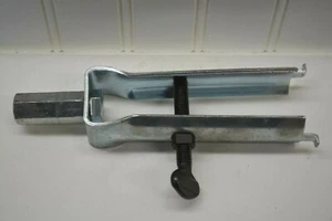 Removedor de carreras de rodamientos diferenciales J44380, herramienta de extracción, herramienta de distribuidor Kent Moore - Imagen 1 de 2
