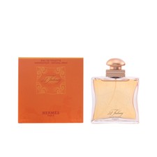 24 Faubourg by Hermes 1.6 oz / 50 ml Eau De Toilette spray for women