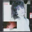 Elisir von Alice | CD | Zustand gut - Bild 1 von 1