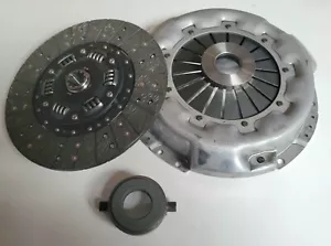 MASERATI BORA NEW COMPLETE CLUTCH DISC KIT - Bild 1 von 2