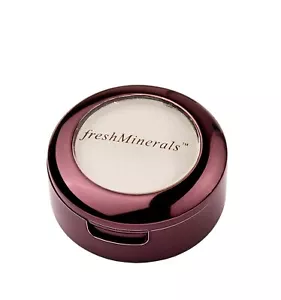 NEU Freshminerals gepresster mineralischer Lidschatten Give Me Sour Sugar 1,5 G 905618 WO68 - Bild 1 von 1