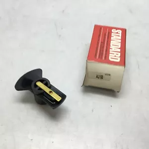 Standard Distributor Rotor AL-153 - Picture 1 of 1