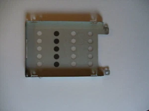 caddy tiroir pour placement du disque dur pour Emachine E527 - Imagen 1 de 2