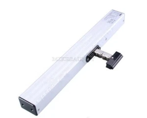 Wireless 500Mm Window Opener Winder Electronic Motorised New Electric Remote im - Bild 1 von 7