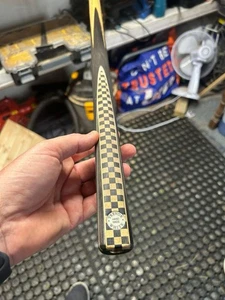 Trevor White Cue - Picture 1 of 6