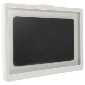 Support De Panneau Plat Rotatif Mural Bureau Universel Pour Tablette - Zdjęcie 1 z 12