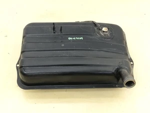 HONDA Acty HA3 Fuel Tank SDX HA4 燃料タンク フューエル HA3 - Picture 1 of 6