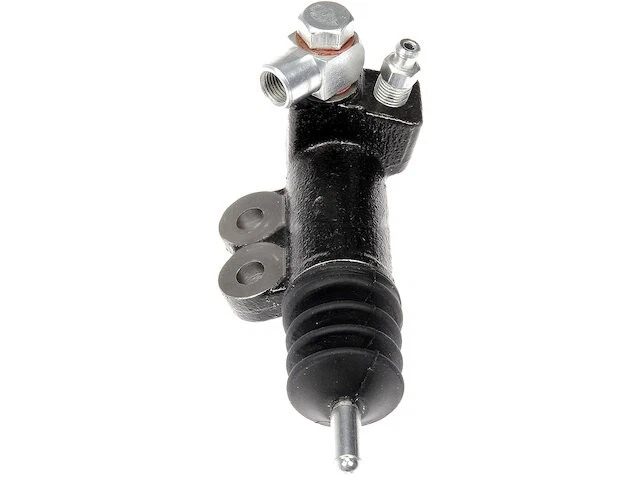 Cilindro esclavo de embrague para Hyundai Accent 2009 2007 HM147HV 2006-2010, 2012-2017 Foto 1 de 1