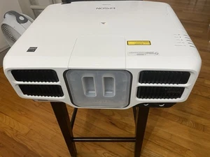Genuine Epson Projector LASER ASSEMBLY 1 OF 2 for Epson Pro L1500UH H910A - Picture 1 of 24