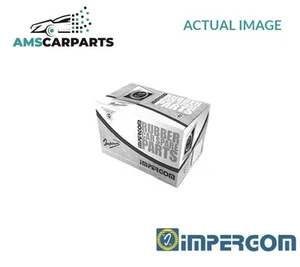 ENGINE MOUNT MOUNTING FRONT LEFT 32770 ORIGINAL IMPERIUM NEW OE REPLACEMENT - Picture 1 of 5