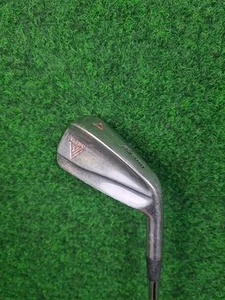 MIZUNO Faldo ID 4-Eisen - Damen (Stahl, 35 Zoll, Rechts) - Bild 1 von 4