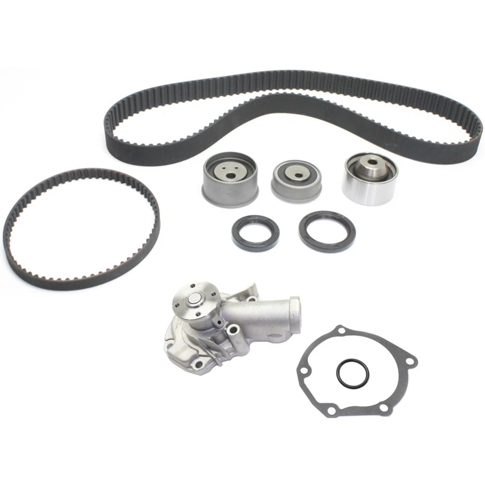 Timing Belt Kit For Mitsubishi Outlander 2003 - Image 1 of 4