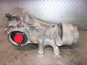 HONDA Life 2012 Rear Rigid Differential Assembly 41200RT2900 [Used] [PA83030021] - Picture 1 of 5