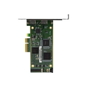 Video capture devices Win OS only 4K60 HDMI to PCIe - Photo 1/8