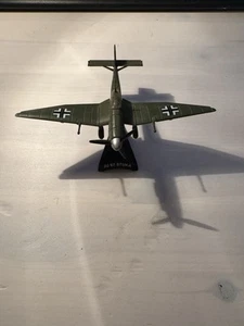 Del Prado 87 Stuka - Bild 1 von 3