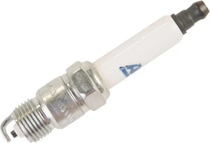 Double Platinum Spark Plug ACDelco 41-817 - Picture 1 of 1