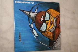 OX Compilation  57 - Bild 1 von 2