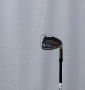 New Wilson Dynapower 8 Iron Senior Flex Tensei Graphite 1293174 - Picture 1 of 5