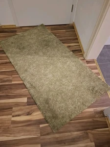 Teppich IKEA - Bild 1 von 4