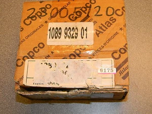 Philips Transmitter P22, 940427202231, 0-17 Bar, 1-6V (HP Out Pressure Sensor) - Picture 1 of 6