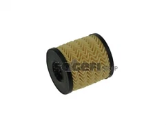 1x CH10717AECO FRAM Oil Filter For VAUXHALL Genuine Original OE Quality - Image 1 of 1