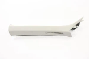 2024 - 2025 MAZDA CX-90 FRONT LEFT A PILLAR TRIM COVER OEM KBB36817075 TRIM_KH1 - Foto 1 di 16