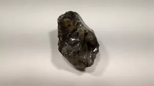 Brazilian Smokey Quartz Facet Grade Rough 30.64 g - Picture 1 of 5