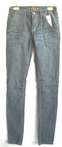 Lemmi Superslim online kaufen | eBay