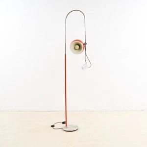 LAMPADA DA TERRA ANNI 70 - Imagen 1 de 4