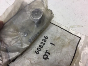NOS lawn boy 608286 bearing OEM - Picture 1 of 1