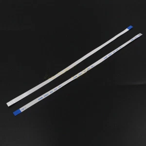 2x for ASUS X540U X541 X541N X541S X541UJ X541UV Touchpad Trackpad Cable 8 Pin - Picture 1 of 2