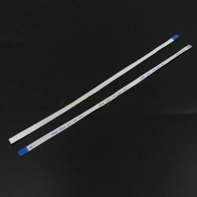 2X For ASUS X540U X541 X541N X541S X541UJ X541UV Touchpad Trackpad Cable 8 Pin - Image 1 of 2