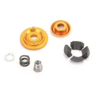 Contact RC JP046 Contatto Ovale Spec Frizione (Mod 8,5mm) - Foto 1 di 1