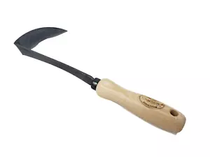 DeWit Japanese Hand Hoe ( Left) - Picture 1 of 3