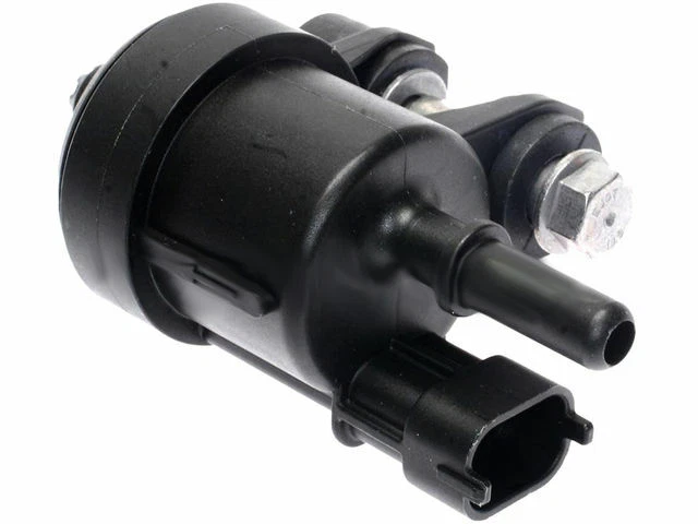 Vapor Canister Purge Solenoid fits Buick Allure 2010 17STPR - Image 1 of 1