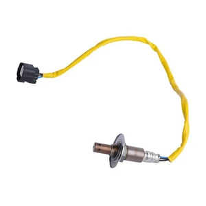 For Subaru Forester GT Liberty Impreza O2 Oxygen Sensor 22641-AA360 22641-AA36A - Bild 1 von 7