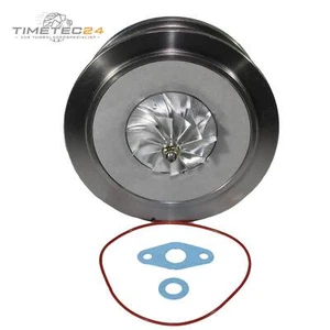 Rumpfgruppe für BMW 1 2 3 4 X5 2.0d 221PS-231PS B47D20B 833718-5 851358304 - Bild 1 von 4