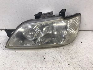 2002-2003 mitsubishi lancer left driver head lamp light headlamp headlight oem - Picture 1 of 5